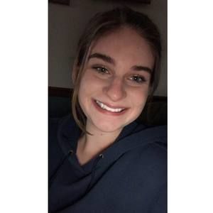 Meet your Posher, Kenna